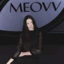 가원글로벌 이미지