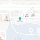 유성카1급서비스 이미지