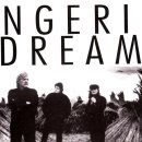 Tangerine dream 이미지