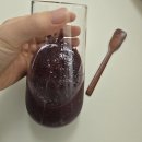 지(G)-데이(day) | 여행 와서 치팅하기] 15주 4일차 임산부 식단 일기 feat. 치팅 데이 / 돌짜장, 막창, 오예스, 신짱 다 뿌셔