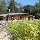 왕곡마을 이미지