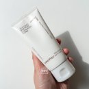 송이기획 | 이니스프리 화산송이 바하 모공 클렌징폼 130g 더블기획 솔직 후기 | 피지·블랙헤드 고민이라면 이거예요