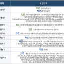 힐베르트수학학원 이미지