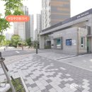 갈매와이시티 경로당 | 구리시 갈매동 갈매와이시티아파트 인테리어 동의서 신고 후기