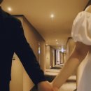 선돌밧데리 | 셀프웨딩촬영 제주도웨딩촬영 호텔스냅 호텔웨딩촬영 호텔난타 난타호텔