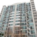 은평-062 이미지