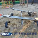 상탑초등학교 이미지