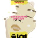 극단 공상연극