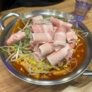 청년다방가양역점