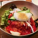 인천 논현동 맛집 송도갈매기 논현점 룸 식당