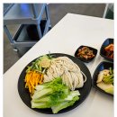 우리밀칼국수 - 서초구 남부순환로350길 19-6 | 우리밀칼국수