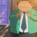 오디드 A 이미지