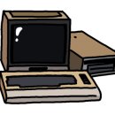 거래처PC 이미지