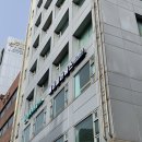 페리필라테스신당청구점 | 신당역 필라테스 페리필라테스 개인레슨 후기