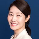 부모와아이마음의원 이미지