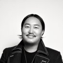 째즈노래방 이미지