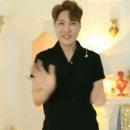 죽전로-2 이미지