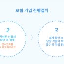 온누리018