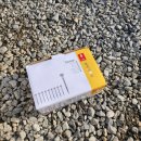 태양미니마트 이미지