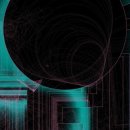 서울시립 남서울미술관 이미지