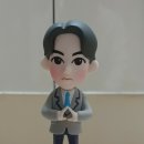 롯데광복아이더