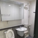 조마루로 이미지