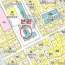 서초대로18길 6 이미지