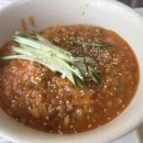 인교동오토바이골목 이미지