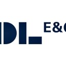 주식회사 더베스트 이미지