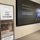 워킹펫살롱 이미지