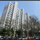 서한2차 아파트 이미지