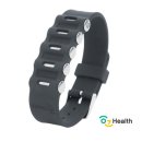 오즈바이오 이미지