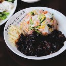 수타원 이미지