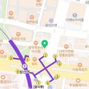 김형준치과의원 이미지