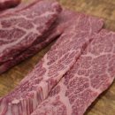 단대오거리역 3번출구 이미지