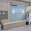 고잔캠퍼스플립에듀학원