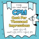 하나기획 이미지