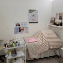 정관롯데캐슬 | [부산/기장군]모공디톡스 피부관리+물광관리 '올가드림뷰티 정관 롯데캐슬점' 후기