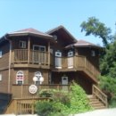 화도면-6 이미지