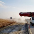 천수축산 이미지