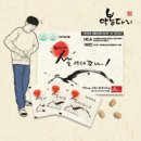 청산식품 이미지