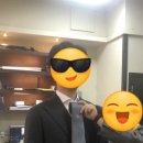 비에스스튜디오 이미지