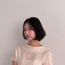예다연탑헤어삼산 - 남구 삼산로267번길 6-10 | 예다연탑헤어삼산