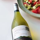 에스지엠 | Ventisquero Reserva Chardonnay 2022(벤티스퀘로 리제르바 샤도네이 2022) 화이트와인 떼루아와인추천...