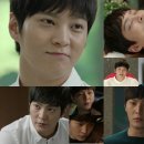 소현에너지 이미지