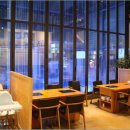 들안길맛집금등어 이미지