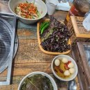 오공갈비살 이미지