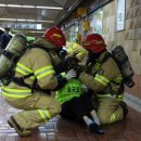 동대신동지하철역 이미지