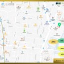 서울면북초등학교병설유치원 이미지