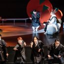 무장애 공연 이미지